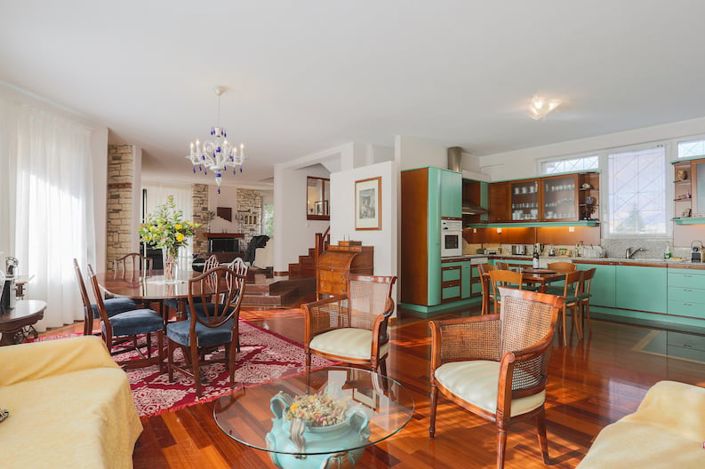 Image No.9-Villa de 5 chambres à vendre à Grèce