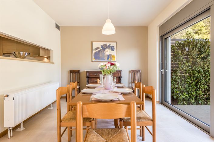 Image No.11-Villa de 7 chambres à vendre à Grèce centrale