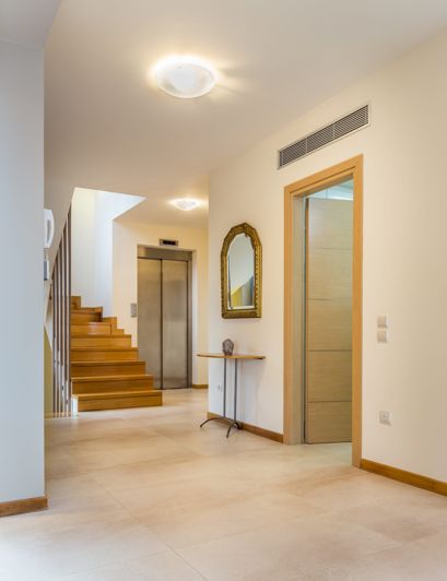 Image No.13-Villa de 7 chambres à vendre à Grèce centrale