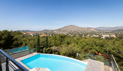 elxis-at-home-in-greeceathens-rivieravilla40