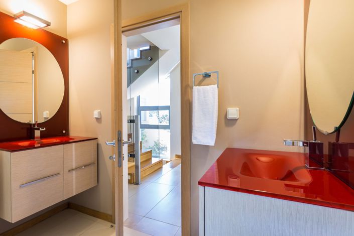 Image No.20-Villa de 7 chambres à vendre à Grèce centrale