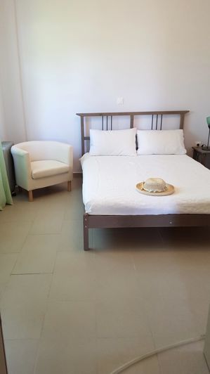 Image No.13-4 Bed Village House for sale