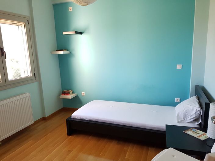 Image No.14-4 Bed Village House for sale