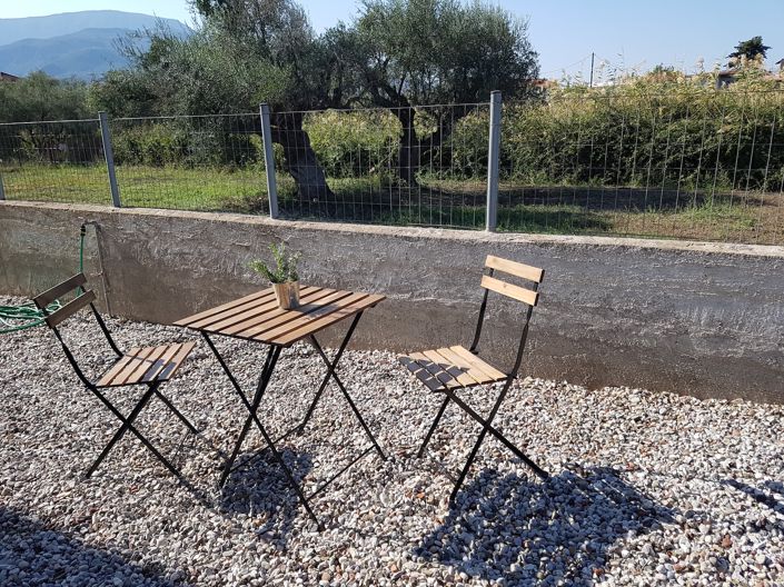 Image No.16-4 Bed Village House for sale