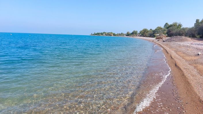 Image No.21-4 Bed Village House for sale