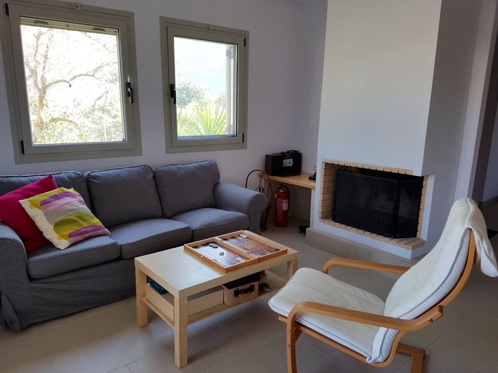 Image No.5-4 Bed Village House for sale