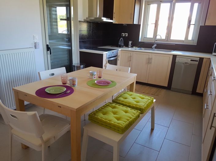 Image No.7-4 Bed Village House for sale