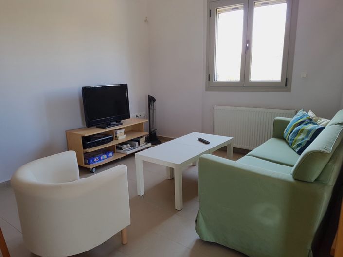 Image No.9-4 Bed Village House for sale