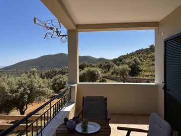 elxis-at-home-in-greece-villa-selene-lefkada5
