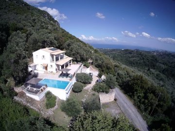 elxis-at-home-in-greece-villa-olivia-ano-kora