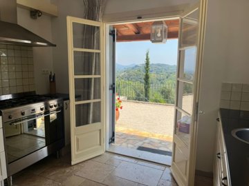 elxis-at-home-in-greecevilla-olivia113