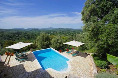 elxis-at-home-in-greece-villa-olivia-ano-kora