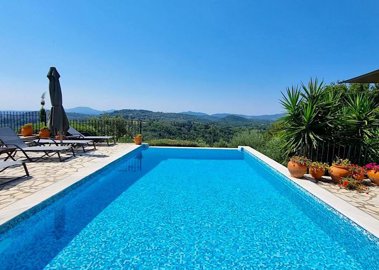 elxis-at-home-in-greece-villa-olivia-ano-kora