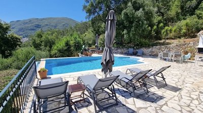 elxis-at-home-in-greece-villa-olivia-ano-kora