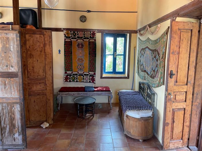 Image No.13-Maison de ville de 6 chambres à vendre à Îles Égéennes