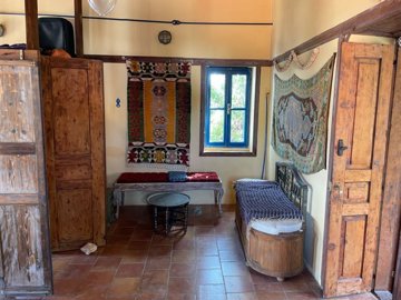 elxis-at-home-in-greecetownhouse-kastellorizo