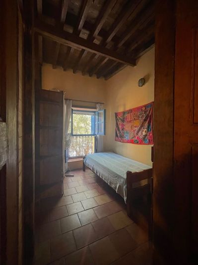 Image No.18-Maison de ville de 6 chambres à vendre à Îles Égéennes