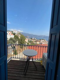 elxis-at-home-in-greecetownhouse-kastellorizo