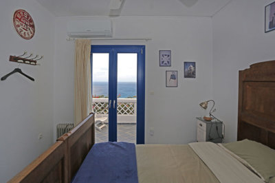 elxis-at-home-in-greecepanoramicvillakarpatho