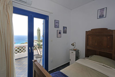 elxis-at-home-in-greecepanoramicvillakarpatho