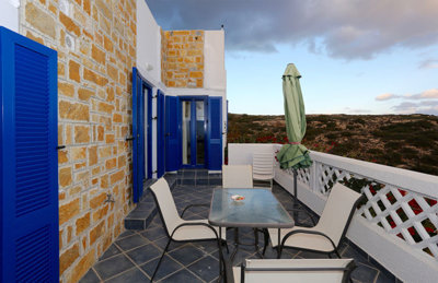 elxis-at-home-in-greecepanoramicvillakarpatho