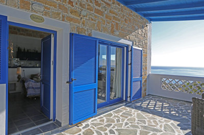 elxis-at-home-in-greecepanoramicvillakarpatho