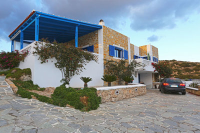 elxis-at-home-in-greecepanoramicvillakarpatho