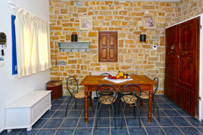 elxis-at-home-in-greecepanoramicvillakarpatho