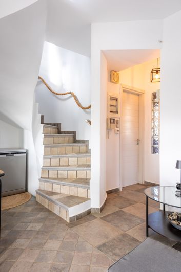 Image No.10-Maison de ville de 3 chambres à vendre à Porto Rafti