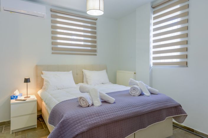 Image No.14-Maison de ville de 3 chambres à vendre à Porto Rafti