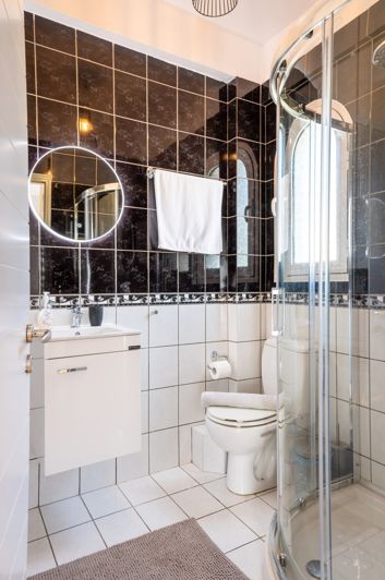 Image No.15-Maison de ville de 3 chambres à vendre à Porto Rafti