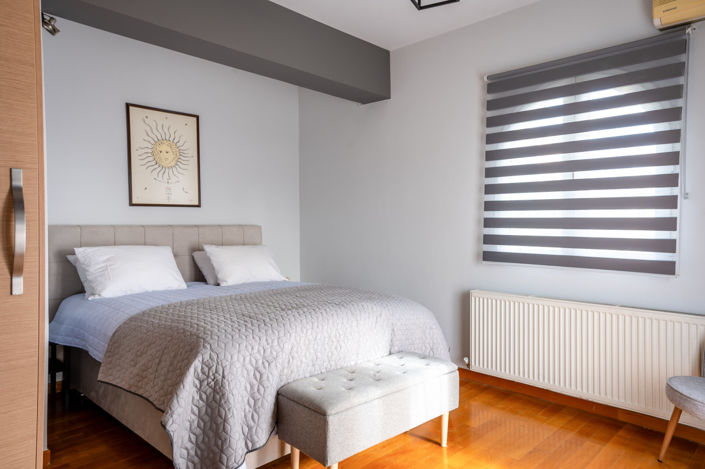 Image No.16-Maison de ville de 3 chambres à vendre à Porto Rafti