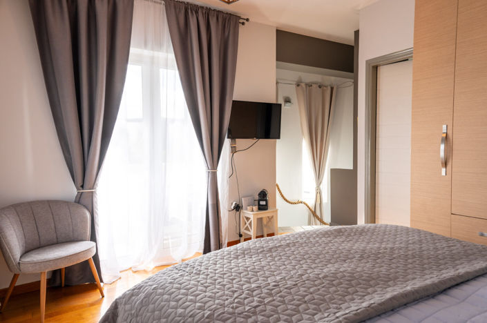 Image No.17-Maison de ville de 3 chambres à vendre à Porto Rafti