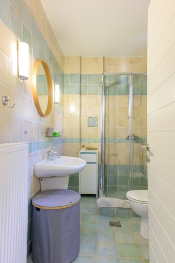 Image No.19-Maison de ville de 3 chambres à vendre à Porto Rafti