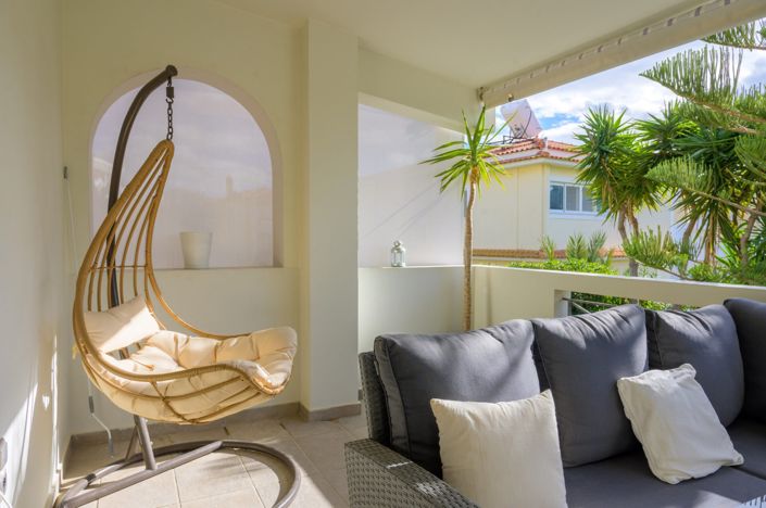 Image No.21-Maison de ville de 3 chambres à vendre à Porto Rafti