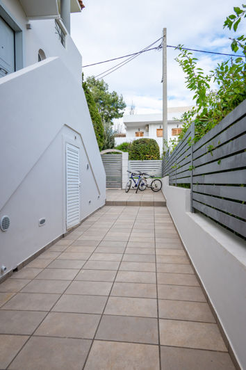 Image No.23-Maison de ville de 3 chambres à vendre à Porto Rafti