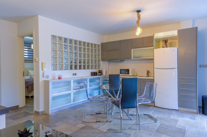 Image No.7-Maison de ville de 3 chambres à vendre à Porto Rafti