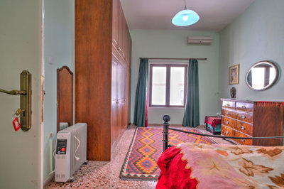 elxis-at-home-in-greece-rethymno-oldtown-for-