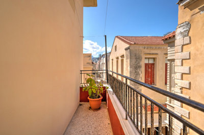 elxis-at-home-in-greece-rethymno-oldtown-for-