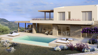 elxis-at-home-in-greece-villas-in-lefkada-fte