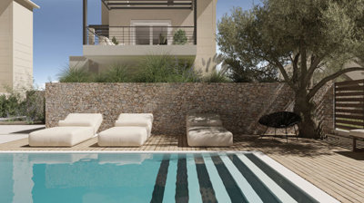 elxis-at-home-in-greece-astros-villas5