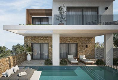 elxis-at-home-in-greece-candia-villas-chania-