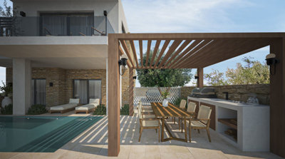 elxis-at-home-in-greece-candia-villas-chania-