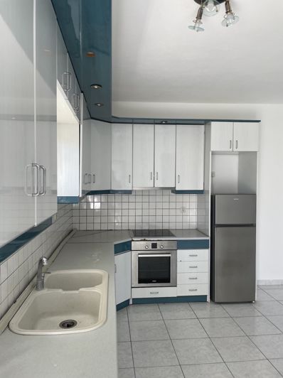 Image No.10-Maison de village de 3 chambres à vendre à Grèce