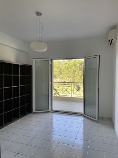 Image No.11-Maison de village de 3 chambres à vendre à Grèce