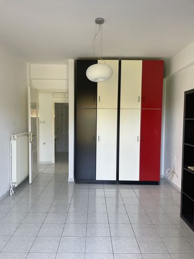 Image No.12-Maison de village de 3 chambres à vendre à Grèce