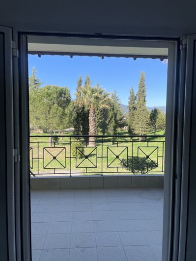 Image No.13-Maison de village de 3 chambres à vendre à Grèce