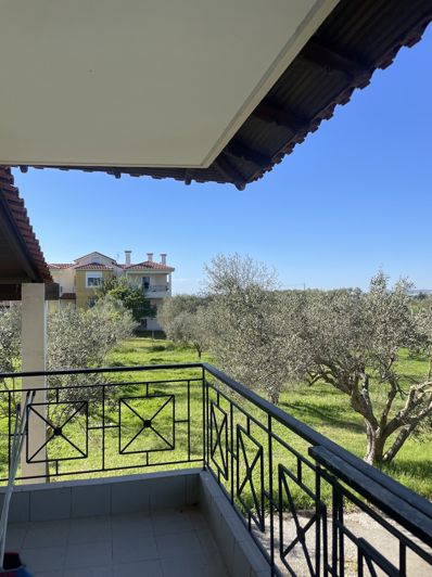 Image No.14-Maison de village de 3 chambres à vendre à Grèce