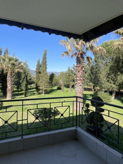 Image No.15-Maison de village de 3 chambres à vendre à Grèce