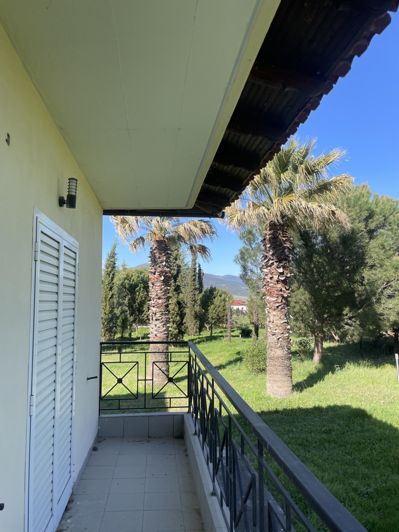 Image No.17-Maison de village de 3 chambres à vendre à Grèce